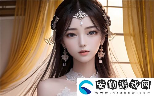 如何在性生活中實(shí)現(xiàn)爽、躁、多水、快、深點(diǎn)SM的極致體驗(yàn)