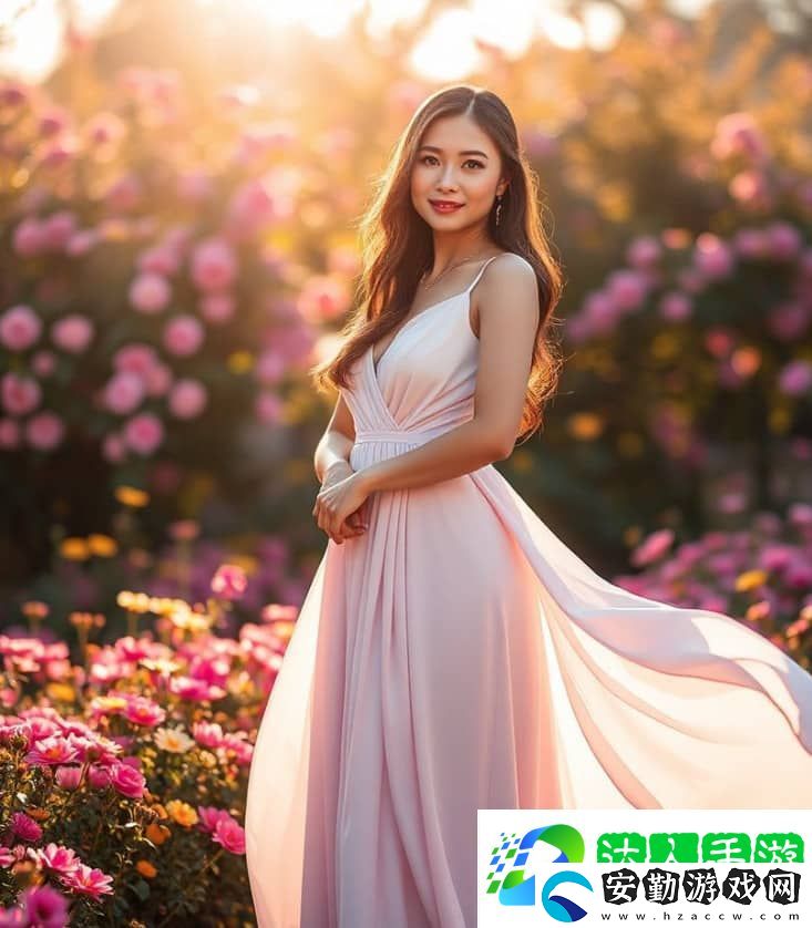 如何通過17.c.14.nom協(xié)議提升絡安全與數(shù)據(jù)傳輸效率