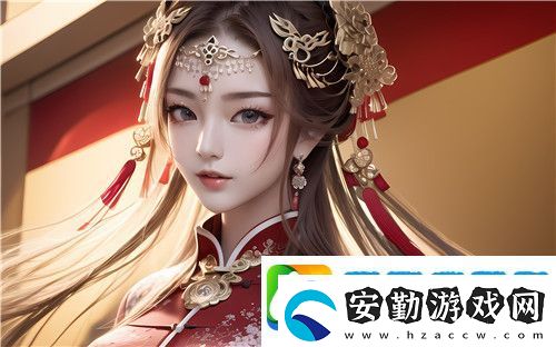 如何通過麥子3HD學習債務管理游戲中的策略能否幫助現(xiàn)實中的財務規(guī)劃