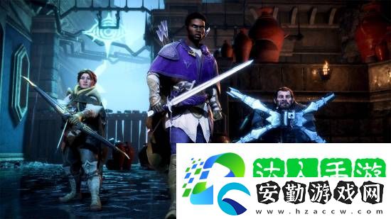 Epic假日特賣活動(dòng)須知公開!官方推薦龍騰4等大作