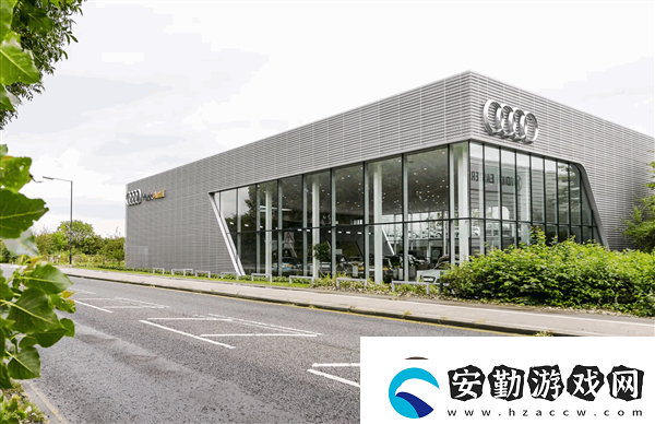 買奧迪當(dāng)嫁妝兩個(gè)月無(wú)法提車