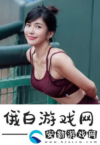 頂級CRM工具！十大黃岡站CRM
