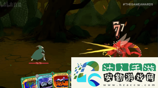 殺戮尖塔2發(fā)布新預(yù)告！2025年開啟搶先體驗