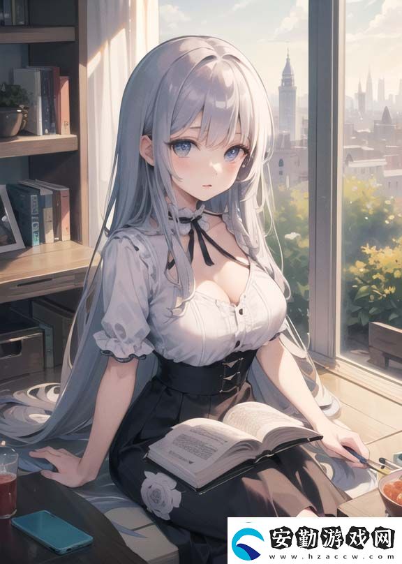 如何成為一名受學(xué)生喜愛(ài)的“扒開(kāi)老師”