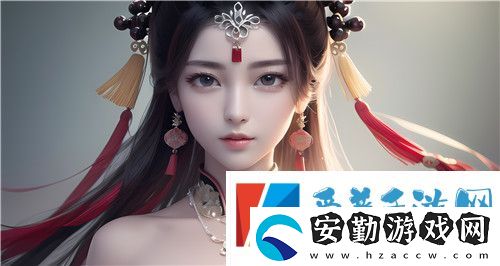 AAAA級(jí)毛和AAAA有什么區(qū)別