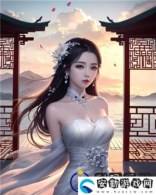 內(nèi)容豐富國(guó)產(chǎn)18+影片