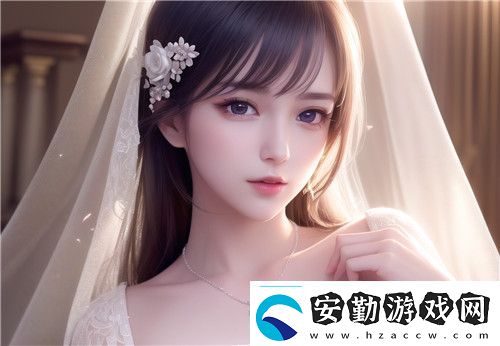 如何參加9.1免費看片活動有哪些平臺提供這種服務(wù)