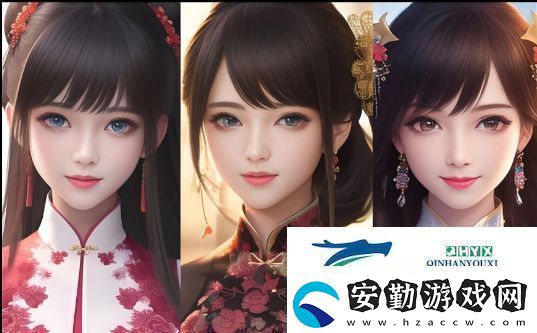 52g官登錄主頁為何如此受歡迎用戶如何更好地使用平臺(tái)獲取最優(yōu)體驗(yàn)