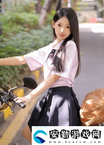 大地資源三在線(xiàn)觀看8