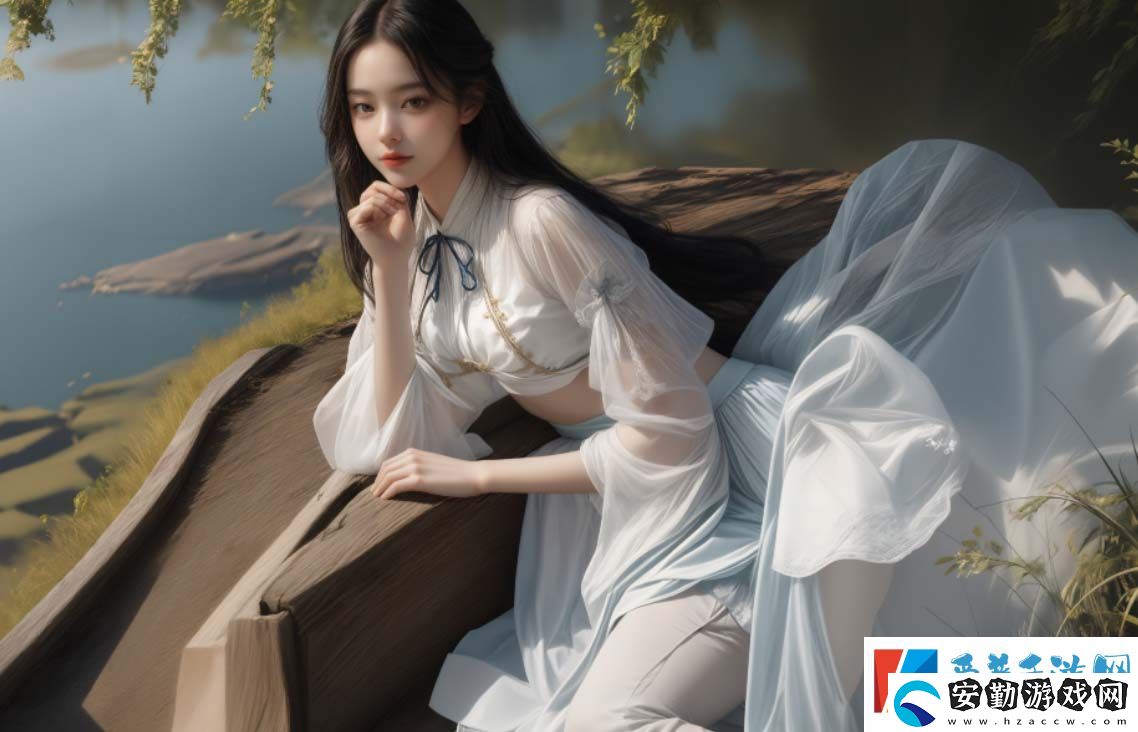 倫敦空姐美版2023在哪個(gè)平臺(tái)可以觀看