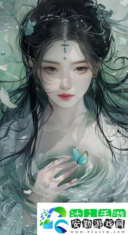 蜜桃精在二三線城市市場(chǎng)的崛起
