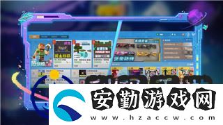戰(zhàn)國(guó)無(wú)雙42四星武器的樣式與玩家實(shí)用性分析