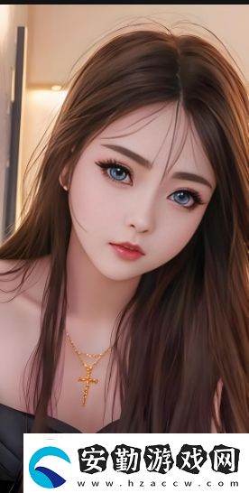 歐美無(wú)一線二線三顯卡究竟是什么