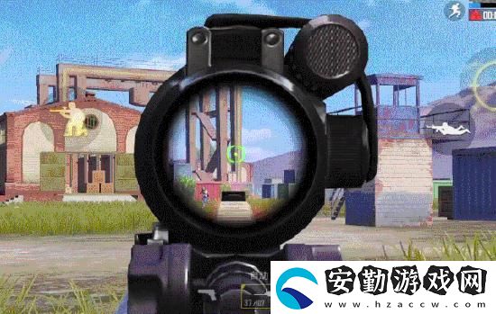 和平精英輔助瞄準(zhǔn)開不開有什么區(qū)別