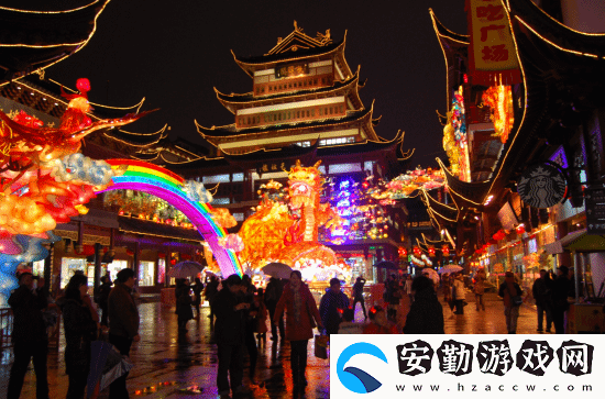 中國(guó)春節(jié)申遺成功！我國(guó)世界非遺總數(shù)居世界第一