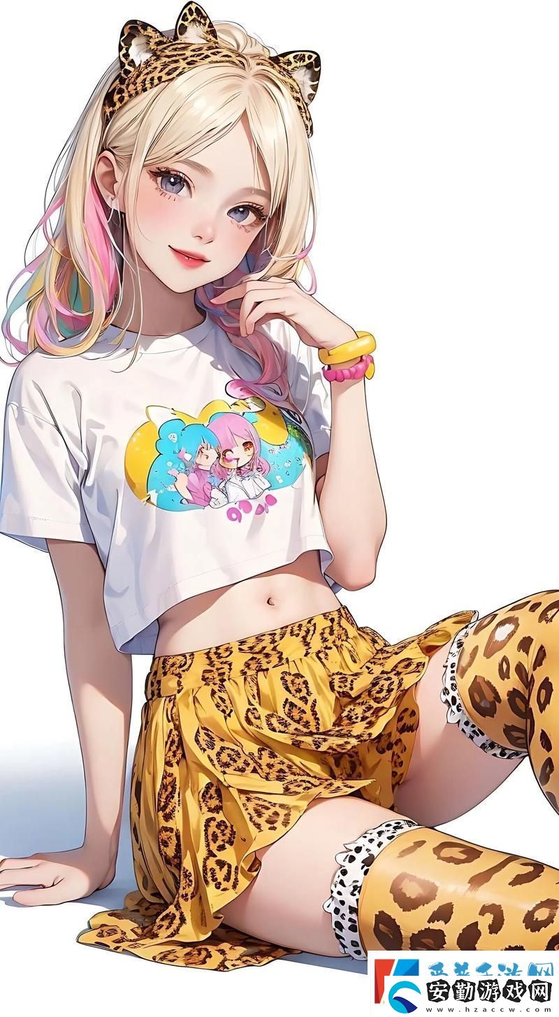 蘑菇短視頻app免費版本下載