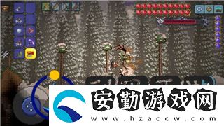 賽博朋克2077內(nèi)存要求解析及其對游戲體驗(yàn)的深遠(yuǎn)影響