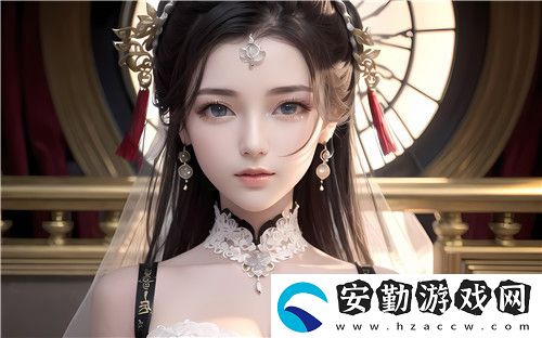 精品蜜桃秘?一區(qū)二區(qū)三區(qū)內容豐富真實