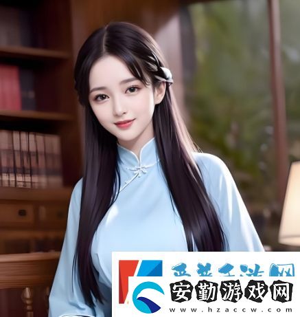 國(guó)產(chǎn)倫精品一品二品三品如何選擇