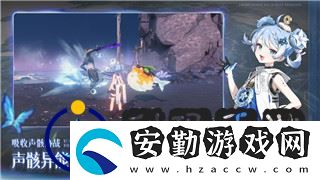 鋼鐵之師2將軍模式戰(zhàn)斗結果分析