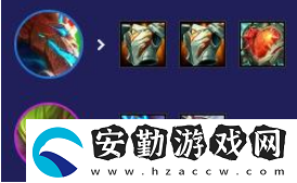 s12咖啡復(fù)蘇猴陣容搭配技巧