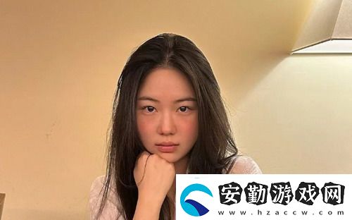 別錯(cuò)過！19歲大學(xué)生免費(fèi)觀看電視劇