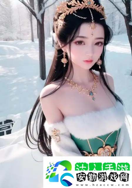 國(guó)精產(chǎn)品一區(qū)一區(qū)三區(qū)有限是什么