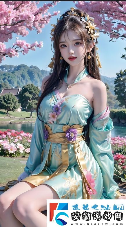 “國(guó)產(chǎn)精品無(wú)人區(qū)一碼二碼三蘑菇”是什么意思