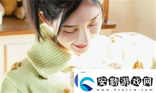 www.51色蘿站的特點(diǎn)和發(fā)展趨勢(shì)是什么如何有效利用該站！^
