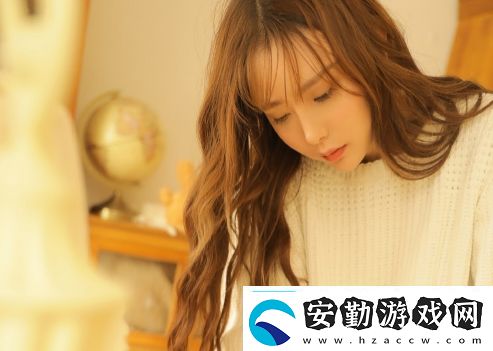 女學生噴漿???動漫斗圖靈魂畫師狂歡網(wǎng)友