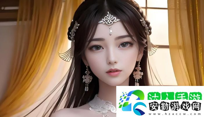 曝?zé)衢T(mén)事件揭秘