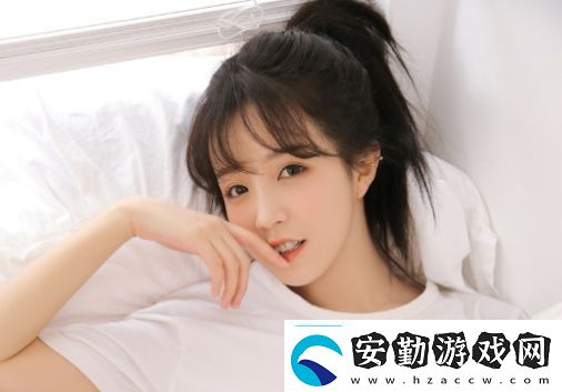 女學生噴漿???動漫斗圖搞笑表情與創(chuàng)意互動網友