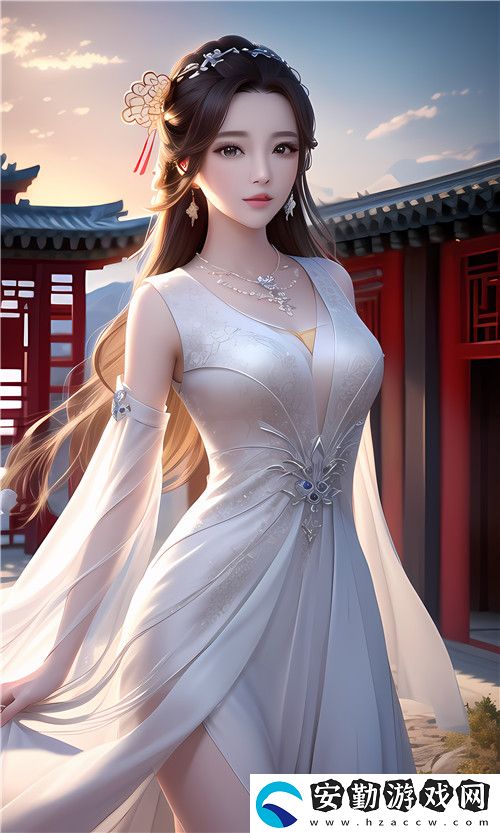 為什么“爽?躁多水?快?深點快斗”火了