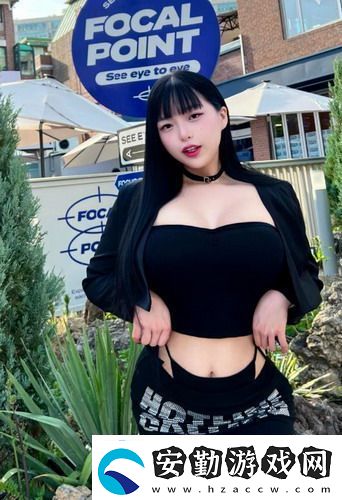 y31成色好的s31正品真的值得購(gòu)買(mǎi)嗎