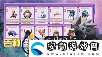 刺客信條奧德賽亞特蘭蒂斯流程多長(zhǎng)