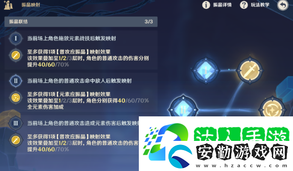 原神衍射的猜想怎么過(guò)