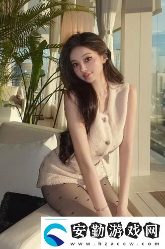 一槍戰(zhàn)三母最經典