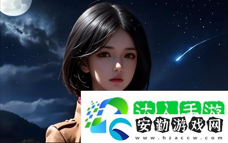 911精產(chǎn)品一區(qū)一區(qū)三區(qū)系列的優(yōu)勢有哪些