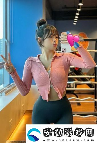 少女在嗶哩嗶哩上免費觀看內(nèi)容的方法有哪些