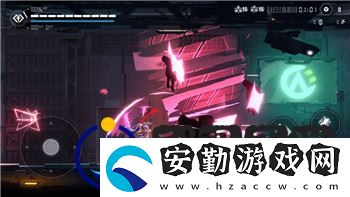 雙人成行一個號怎么兩個人玩