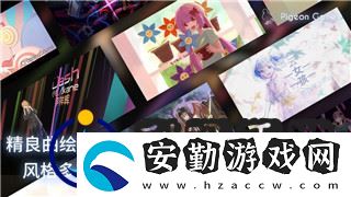 星際爭霸手機(jī)版單機(jī)中文版震撼來襲
