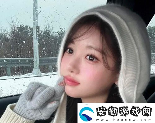 7777影院免費觀看電視劇大全