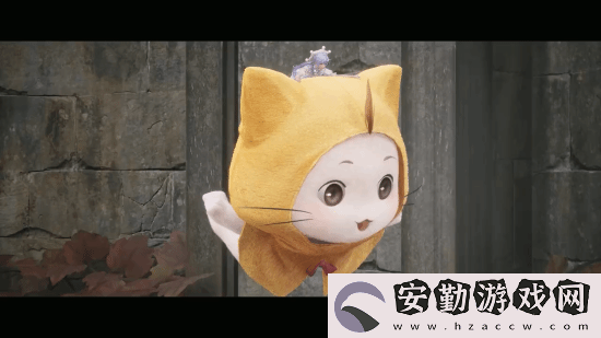 PS宣布無(wú)限暖暖預(yù)載開(kāi)啟！公測(cè)PV現(xiàn)已發(fā)布
