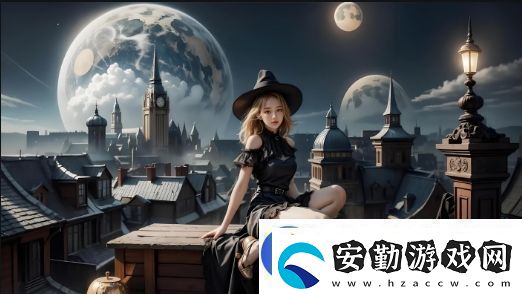 91站頁版的全面介紹