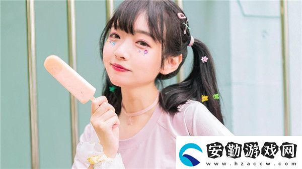 今日閔行app手機(jī)版