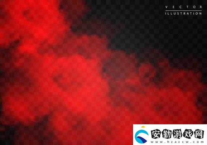 鳳凰點紅霧高效隔離技巧