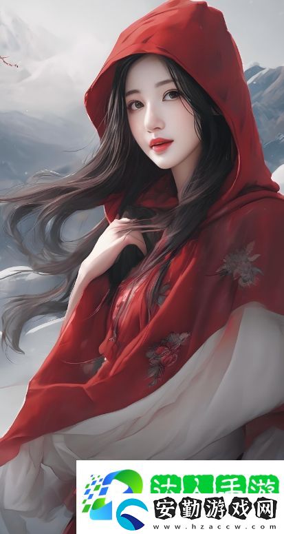 如何欣賞西西gogo頂級藝術人像攝影