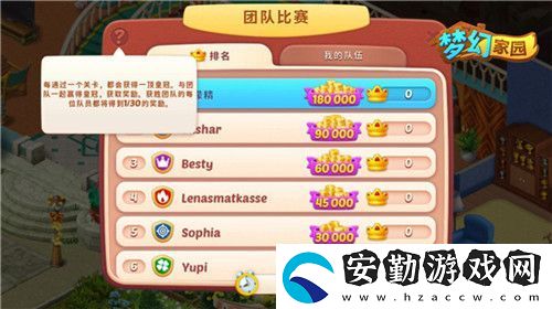 全員PK爭第一