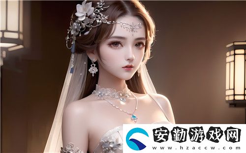 “國(guó)產(chǎn)拗女VA88”類型角色為何如此受觀眾喜愛(ài)