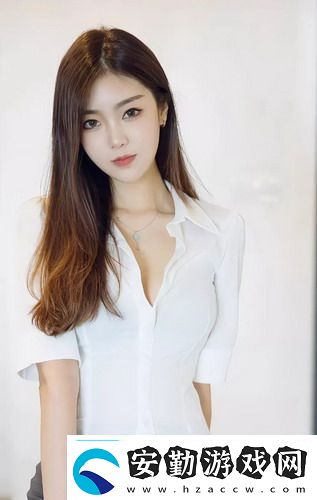 賣保險套的女銷售3如何在競爭激烈的市場中脫穎而出